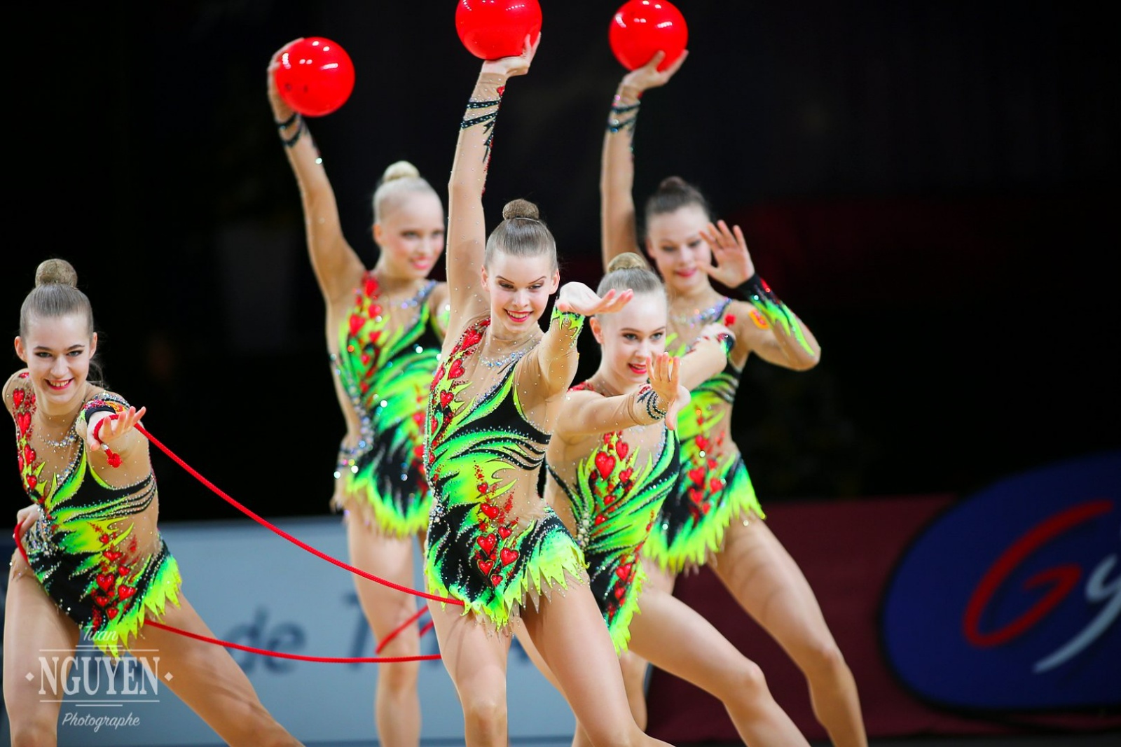 Thiais 2017 (2)   3011